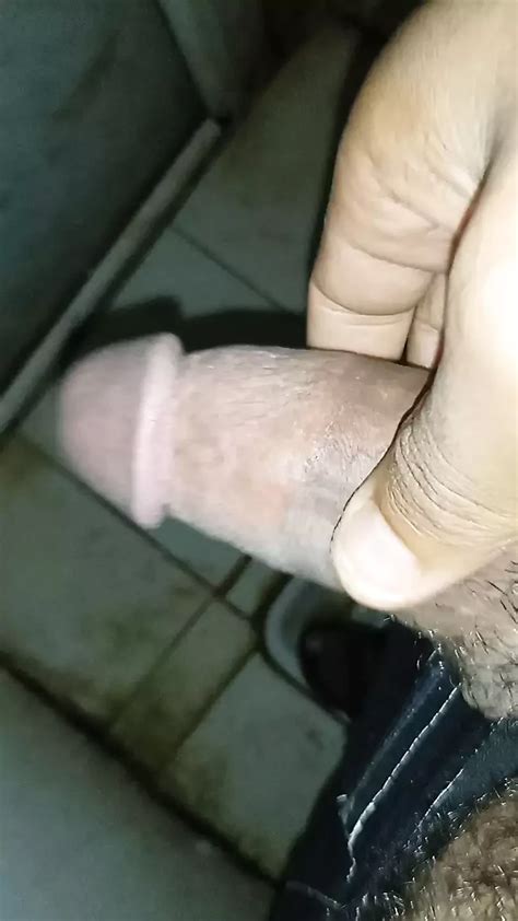 Pene Monstruoso Es Masturbado Algerian Gay Asian Asian Porn XHamster
