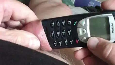 A Spoon And A Ball And Batteries In Foreskin Minutes Gay Sex Toy Amateur Porn Xhamster