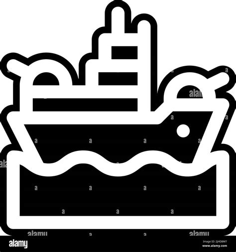 Diplomacy gunboat Stock Vector Image & Art - Alamy