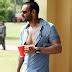 Ajay Devgan Next Films With Sanjay Dutt Hot Bipasha Basu Shraddha