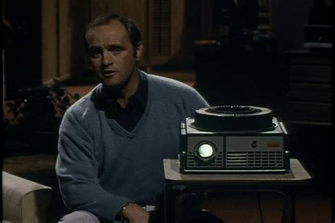 I Think Therefore I Review The Bob Newhart Show Season