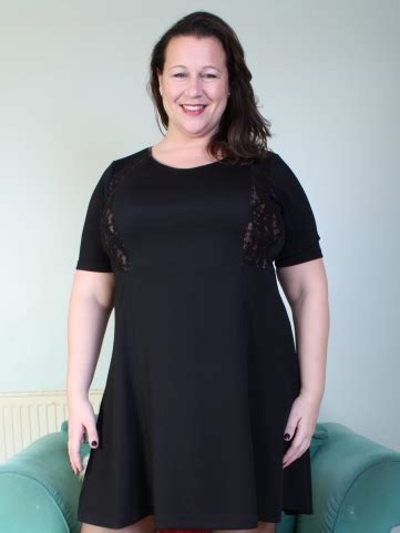 Chubby Mature BBW Getting Naughty