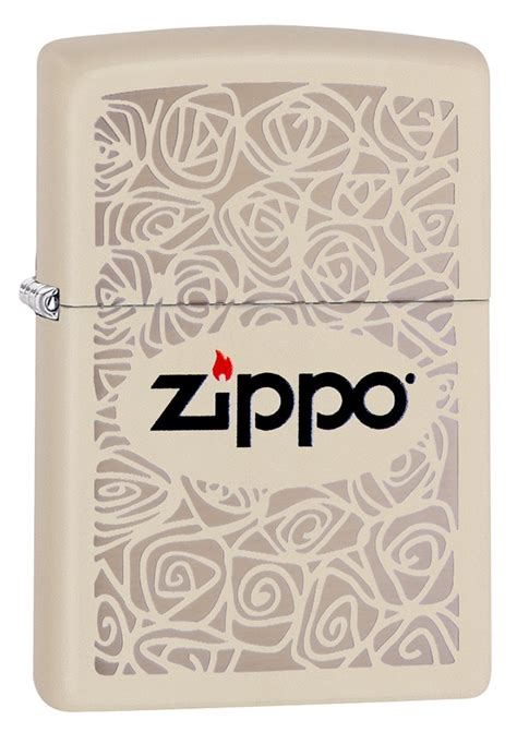 Zippo T Rkiye Classics Z