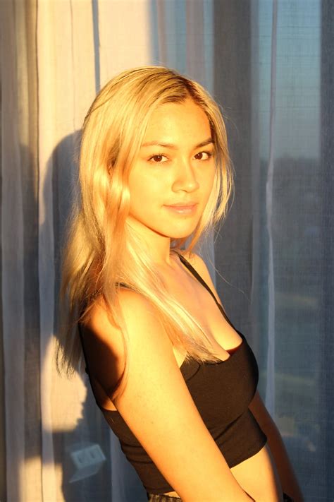 Discover more like Nextdoorasians: Have you ever had a crush on your