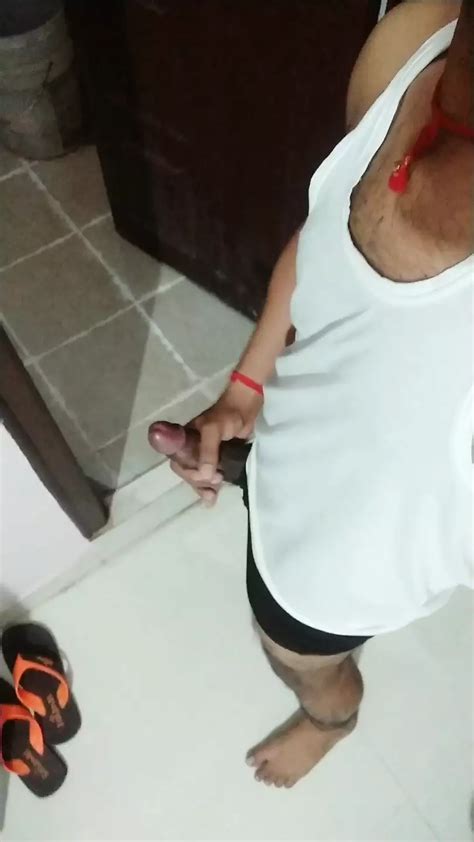 Indian Boy Play With Huge Dick Masturbation Gay Deep Throat Porn Xhamster