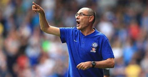 Chelsea trước nguy cơ đứt mạch toàn thắng ở Premier League Báo Dân trí