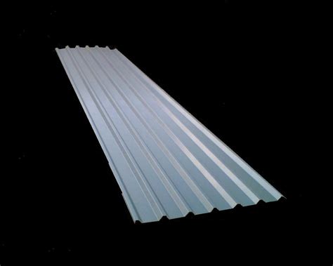 Fibreglass Roofing Sheets : Fibreglass Roof Sheets