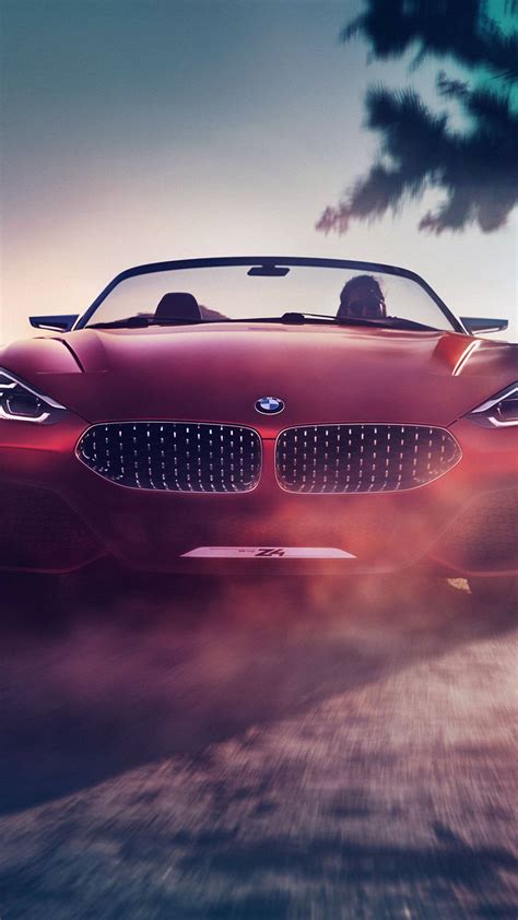 Top Bmw Iphone X Wallpaper Full Hd K Free To Use