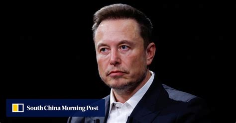 Elon Musk To Restore Account Of Conspiracy Theorist Alex Jones On X After User Poll Webtimes