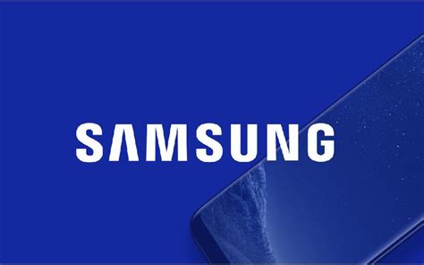 Samsung USB Drivers for Windows | Download free