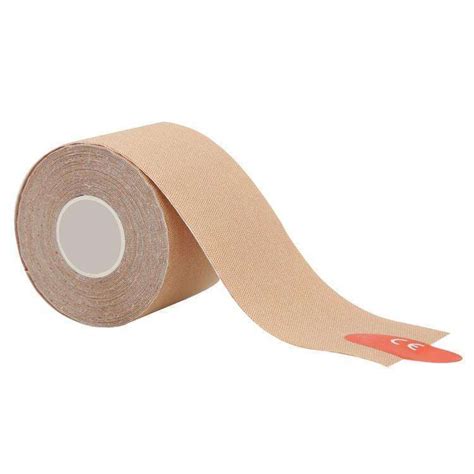 Invisible Nipple Cover Breast Lifting Tape Push Up Lift Boob Tape