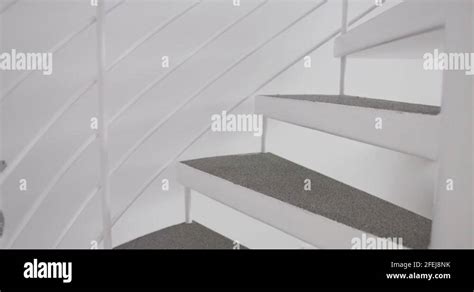 Go up stairs Stock Videos & Footage - HD and 4K Video Clips - Alamy