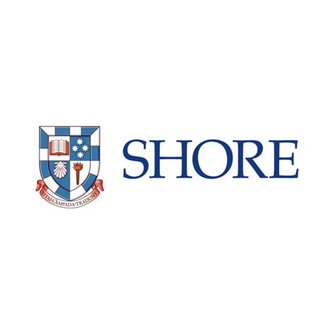 Shore School