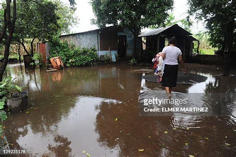 34 Los Cedros Stock Photos High Res Pictures And Images Getty Images