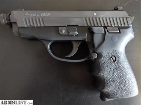 Armslist For Sale Sig P239 9mm Dasa Tactical Wsrt