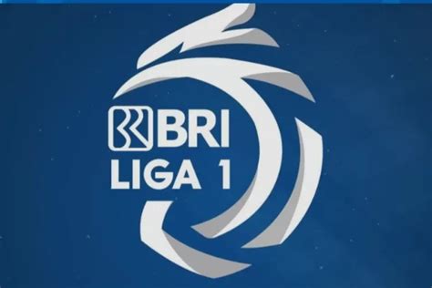 Jadwal Lengkap Pertandingan Bri Liga Pekan Nanti Tayang Kapan