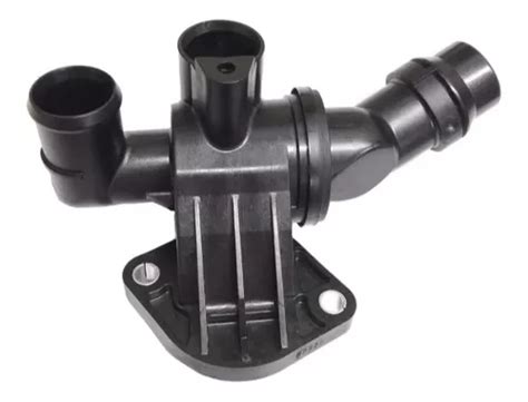 Brida Toma Agua Termostato Tfsi Passat Bora 2 0 Vw Original Cuotas