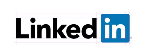 Linkedin Icon Png White