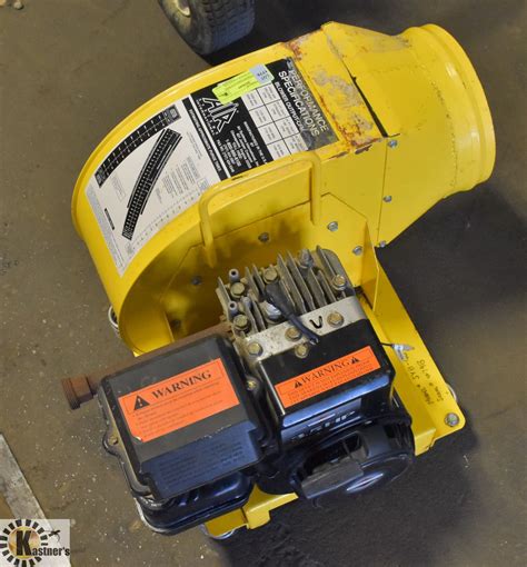 The Pressure Of Confined Air Is P 5