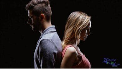 The Lotus Sex Position A Tantric Sex Position Woms