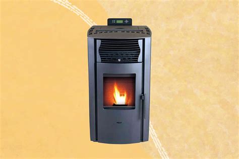 Must-Have Pellet Stoves to Upgrade Your Space