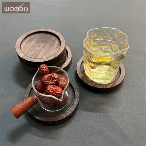 lot ly bang  thong tu nhien cao cap kich thuoc xxcm shopee