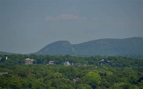 Explore The Stunning National Parks In New Haven Connecticut Hello