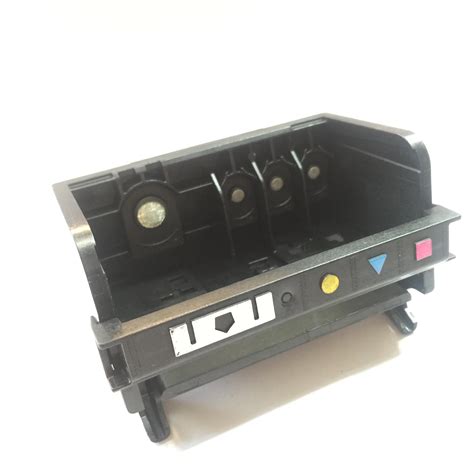 Slot Printhead For Hp Printer B B B B E C A