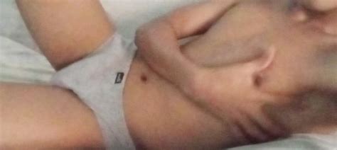 Masturbation At Midnight Gay In English Amateur Porn Feat Vitinho Xhamster