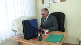 Xvideos Porn Comendo Filha E Mãe No Pelo E Dando Leitinho Para Elas Cnn Amador