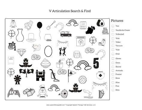 The Big Of Search And Find Cheats 1