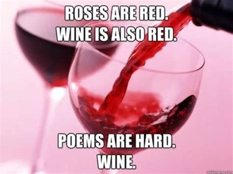 37 Memes, Quotes & Gifs Only People Who Love Wine Can Appreciate | Wine ...