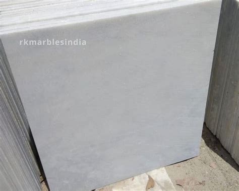 Morwad White Marble Tiles supplier and manufacturer | RK Marbles