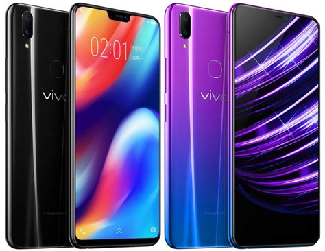Vivo Фото Всех Моделей – Telegraph