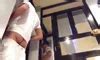 3 Curious Visitors Try Real Blowjob For The First Time Gay In Spanish Porn Feat Romeoblowjob