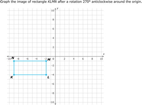 IXL - Congruence transformations (Grade 10 maths practice)