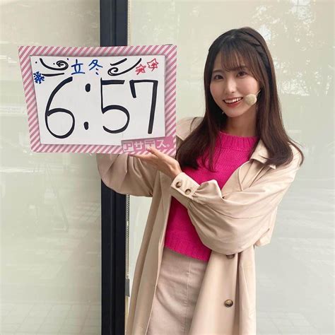 Kbcテレビ「アサデス。」さんのインスタグラム写真 Kbcテレビ「アサデス。」instagram「こんばんは🌙 最近、黒酢ドレッシングにハマっていて それをかければキャベツを永遠に食べ