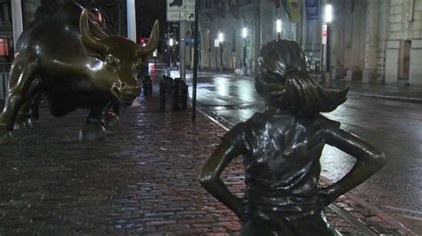 Fearless Girl Wallpapers Top Free Fearless Girl Backgrounds