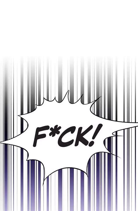 Read Secrets Of Enthusiastic Omega K 61 - Onimanga