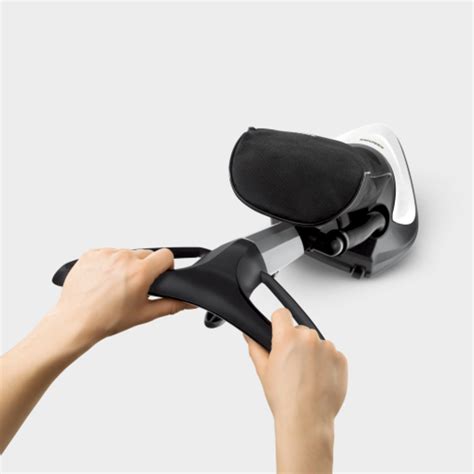 Полотер FP 303 10568500 – купить за 34 190 ₽ | Официальный сайт Керхер ...