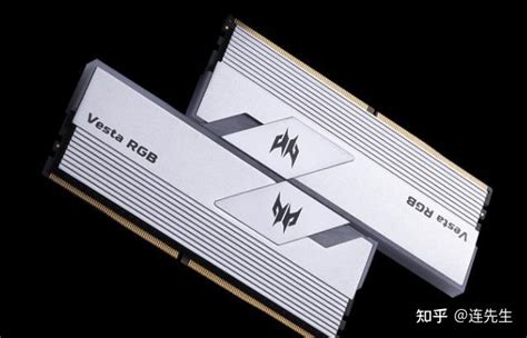 Ddr5和ddr4的内存区别！2022双十二值得买的内存条推荐！ 知乎