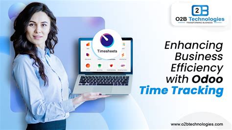 Mastering Odoo Time Tracking Complete Guide For Youtube