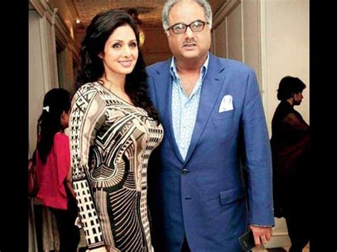 Sridevi Boobs Telegraph