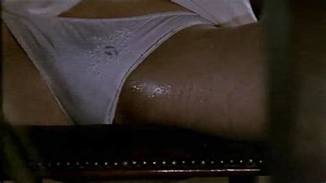 Naked Marilyn Jess In Emmanuelle IV