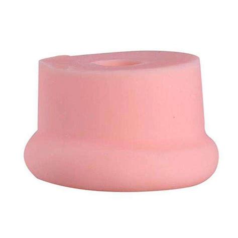 Promo Vagina Alat Bantu Sex Pria Diskon Di Seller Grosir Import