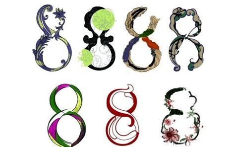 Chinese Numerology: Lucky and Unlucky Numbers in China