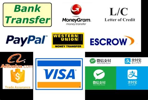 POWER SUPPLY HOT PLUG REDUNDANT WATT C KX PWR WAC Products From Hui Tong Hitech Co