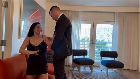 Big Tits Asian Milf Videos XVIDEOS