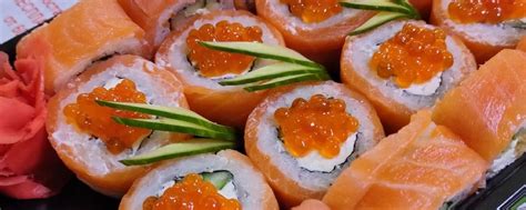 ИМБИРЬ Борисоглебск | Заказать доставку можно по номеру телефона ...