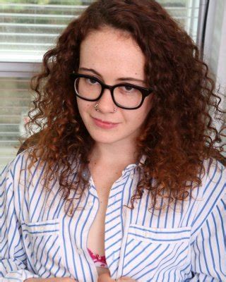 Curly Hair Porn Pics XXX Photos Sex Images PICTOA